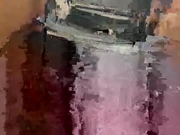 Most Recent Photo of girlonboy25