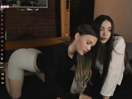 Most Recent Photo of girls_from_dream