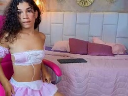 Most Recent Photo of girlsweetgb
