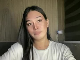 Most Recent Photo of girlthatuneedrhainexxx