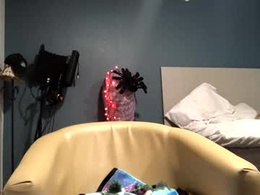 Most Recent Photo of girlypoptrans