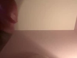 Most Recent Photo of girthgod75