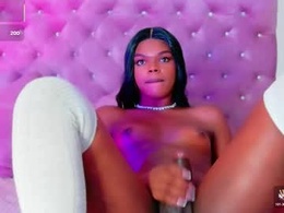 Most Recent Photo of gisela_valencia