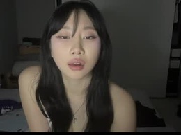 Most Recent Photo of gisellebae