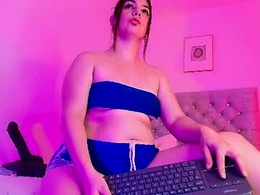 Most Recent Photo of gisellenoahx