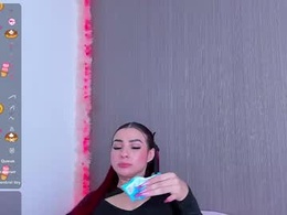 Most Recent Photo of gisellove01