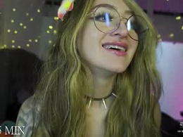 Most Recent Photo of giselx_xx