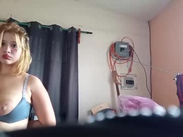 Most Recent Photo of gisssliloth