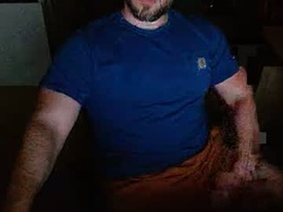 Most Recent Photo of gitsum1006