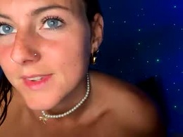 Most Recent Photo of giulianaocean