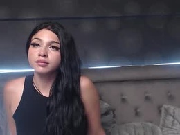 Most Recent Photo of giuliasya
