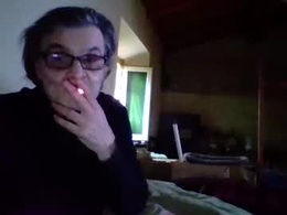 Most Recent Photo of giupaol