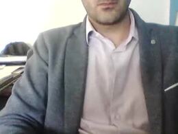 Most Recent Photo of giuseppevai1