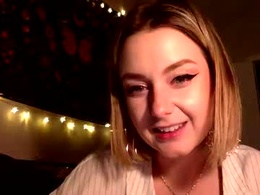 Most Recent Photo of givemesweetdreams