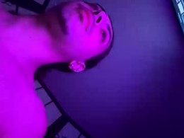 Most Recent Photo of givingcreampie3