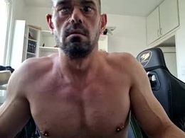 Most Recent Photo of giwrgosvelwnis