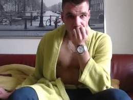 Most Recent Photo of gizmomaster