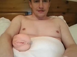 Most Recent Photo of gj765825