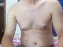 Most Recent Photo of gjaimealejandro