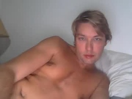 Most Recent Photo of gjauqi