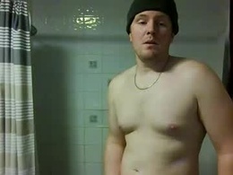 Most Recent Photo of gladi_
