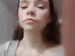 Most Recent Photo of gladys_magdalene