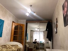 Most Recent Photo of gladyswigg