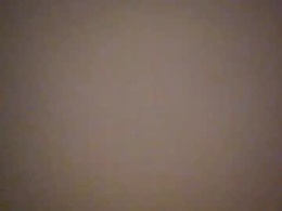 Most Recent Photo of glaedroromis