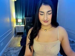 Most Recent Photo of glamandhot