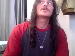 Most Recent Photo of glchv138