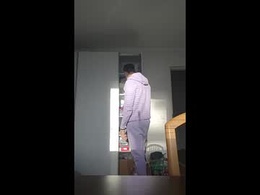 Most Recent Photo of glebc