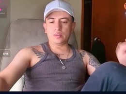 Most Recent Photo of gleen__