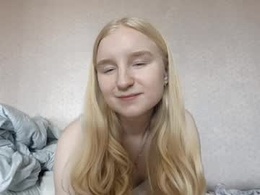 Most Recent Photo of glennabeem