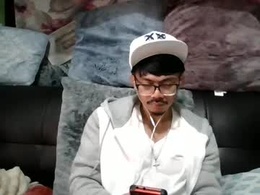 Most Recent Photo of glennbunnylovedaddy69