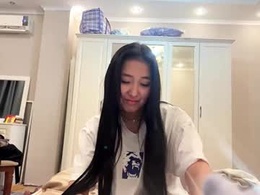 Most Recent Photo of glenngauldin