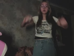 Most Recent Photo of glenniekinney