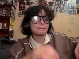 Most Recent Photo of glindakilleagle