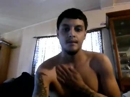 Most Recent Photo of glly555