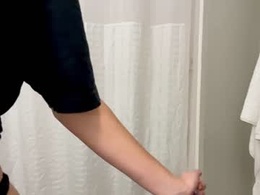 Most Recent Photo of globberton