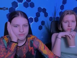 Most Recent Photo of gloria_bubble