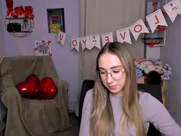 Most Recent Photo of gloria_flower_