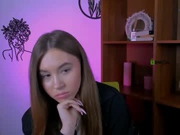 Most Recent Photo of gloria_queen