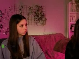 Most Recent Photo of gloria_queen1