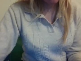 Most Recent Photo of gloss___