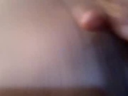 Most Recent Photo of glotifa8