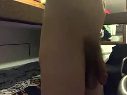 Most Recent Photo of glow28