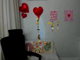 Most Recent Photo of gloweme