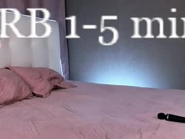 Most Recent Photo of glowia