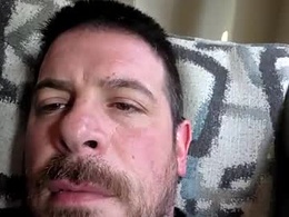 Most Recent Photo of gman13131313