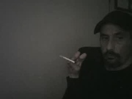 Most Recent Photo of gmang4242